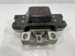 55181 image
