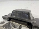 55181 image