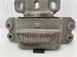 55181 image