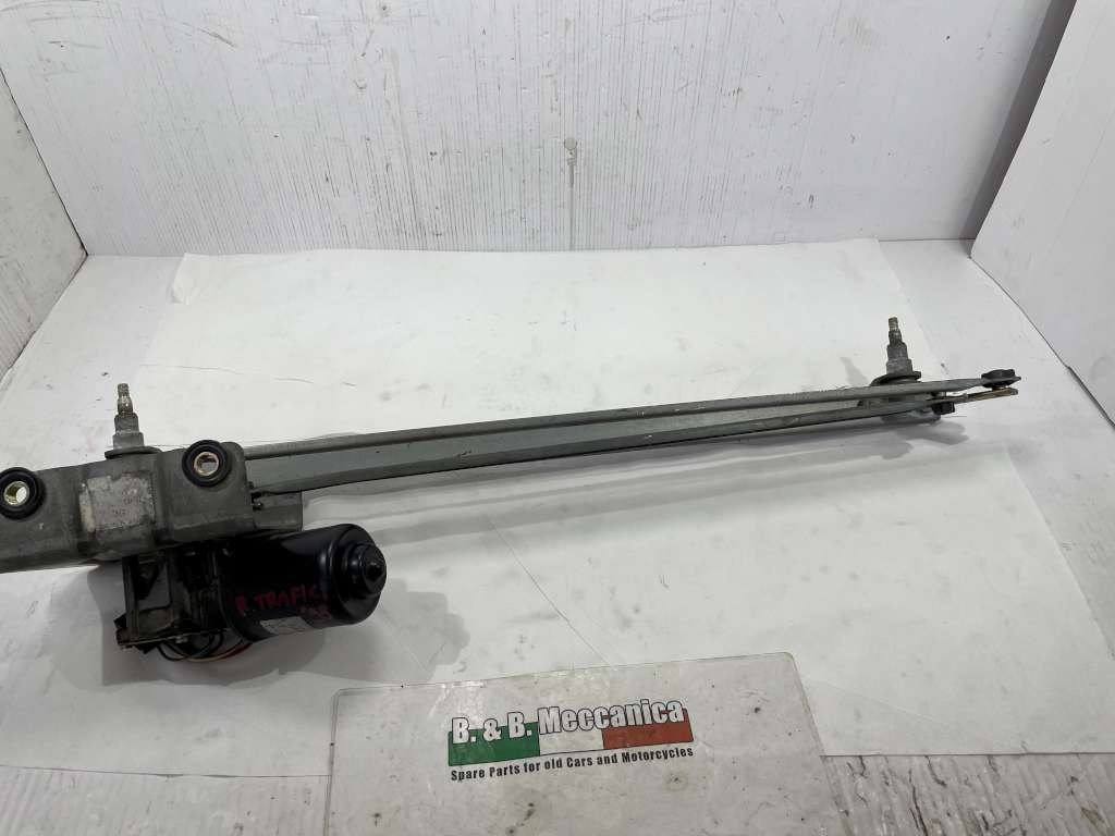 55188 image