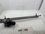 55188 image
