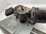 55188 image