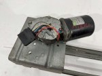 55188 image