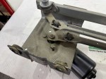 55188 image