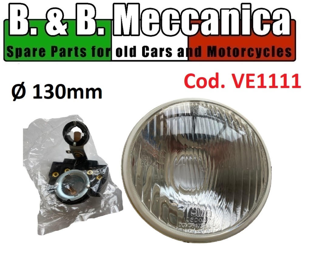 55189 image