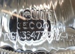 55189 image