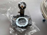 55189 image