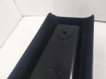 55193 image