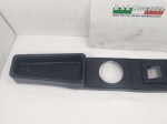 55193 image