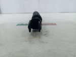 55293 image