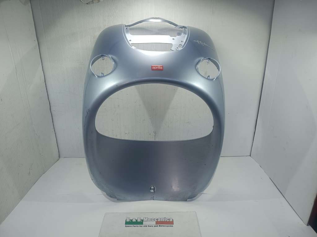 55340 image