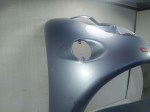 55340 image