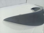 55349 image