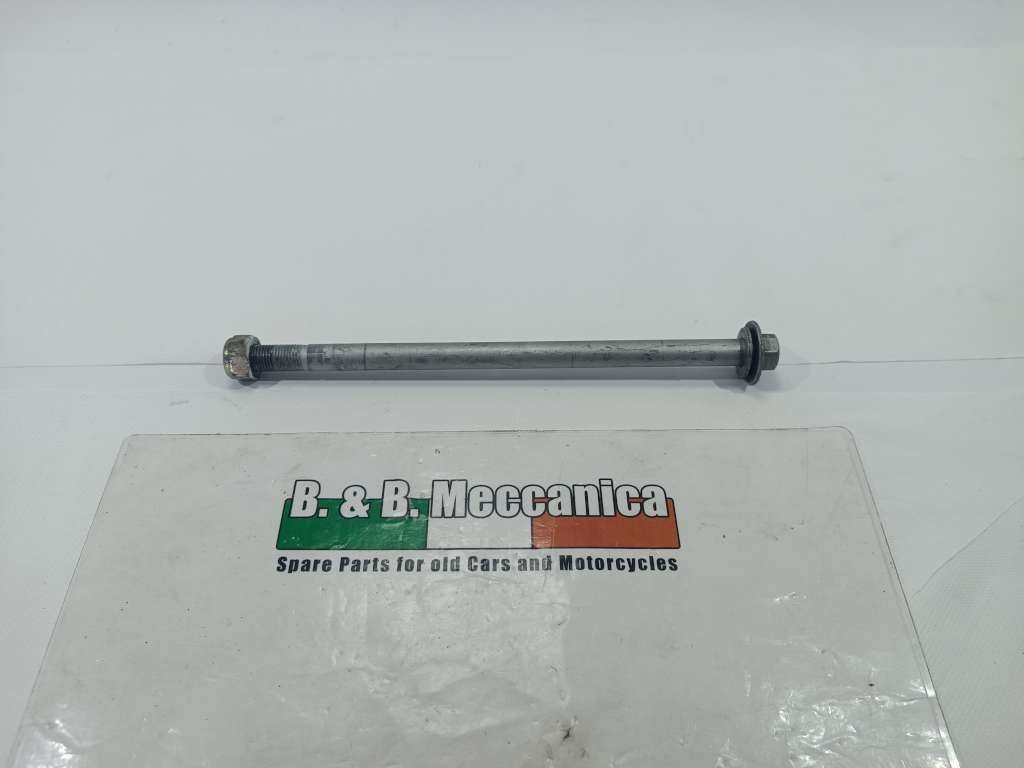 55350 image