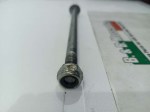 55350 image