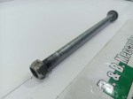 55350 image