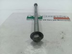 55350 image