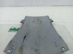 55351 image