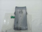 55351 image