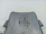 55351 image