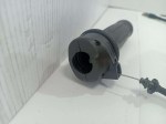 55362 image
