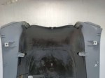 55386 image