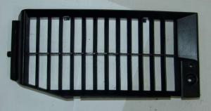 GRIGLIA RADIATORE RADIATOR GRILLE CAGIVA ELEPHANT