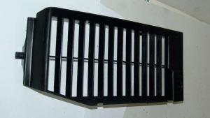 GRIGLIA RADIATORE RADIATOR GRILLE CAGIVA ELEPHANT