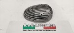 55450 image
