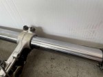 55454 image