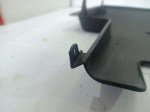 55458 image