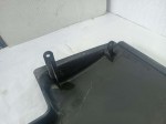 55458 image