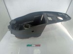 55460 image