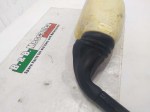 55464 image