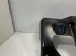 55470 image