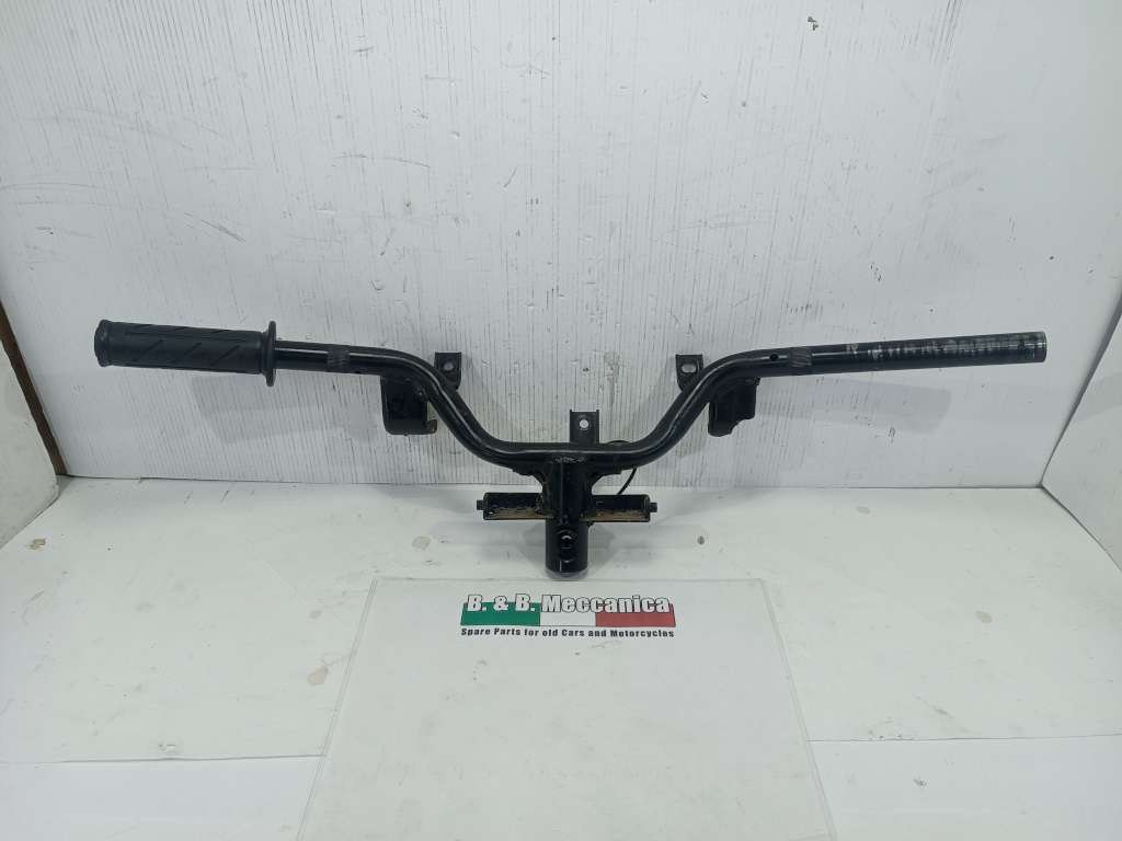 55495 image