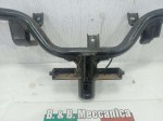 55495 image