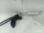 55496 image