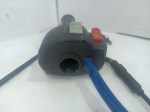55498 image