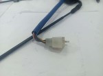55498 image