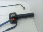 55498 image