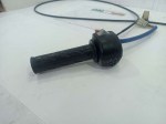 55498 image