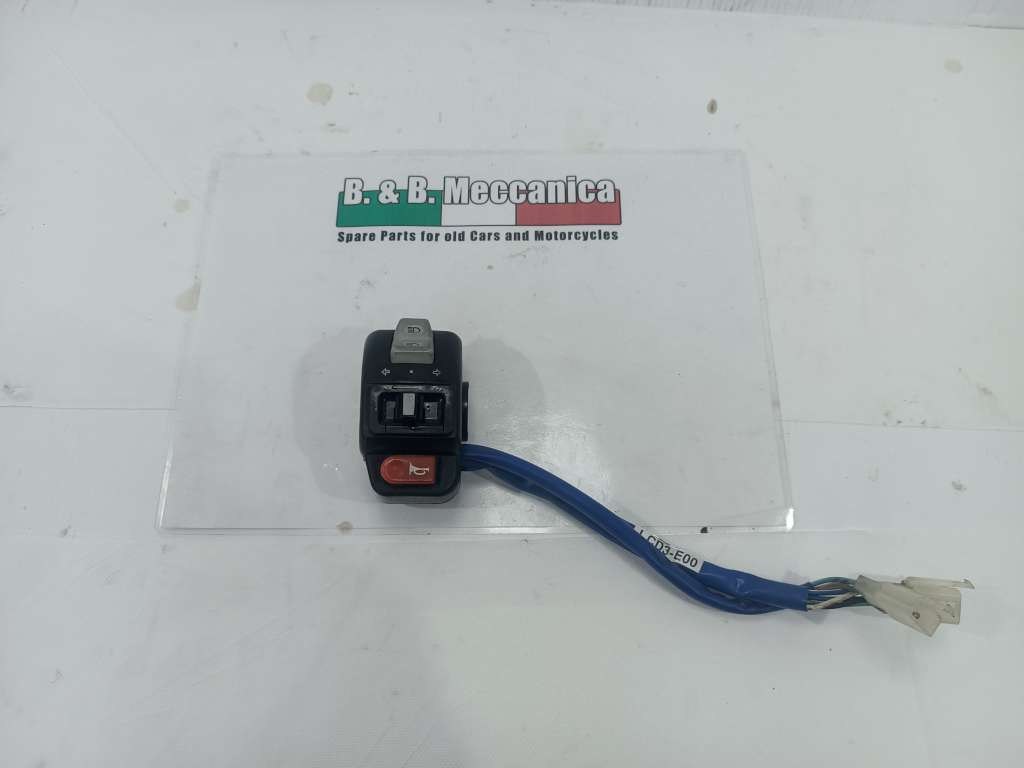 55499 image