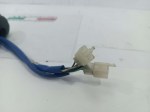 55499 image