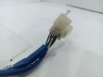 55499 image