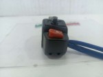 55499 image