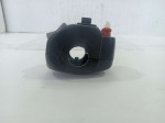 55499 image