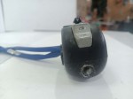 55499 image