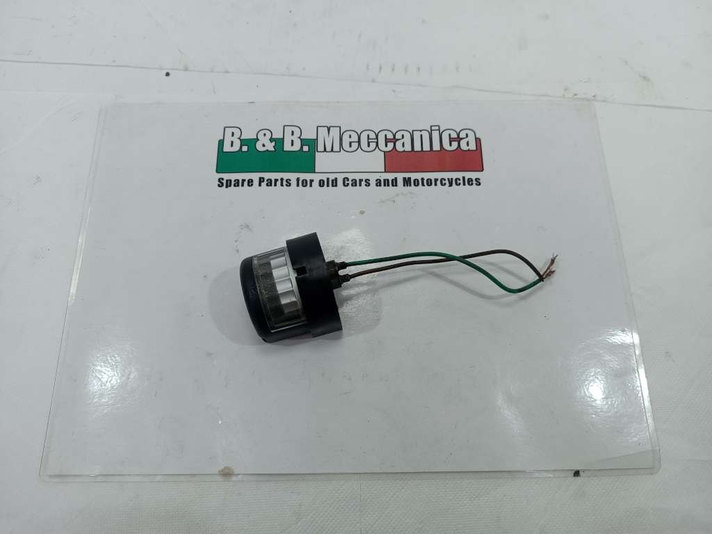 55501 image