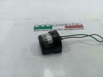 55501 image